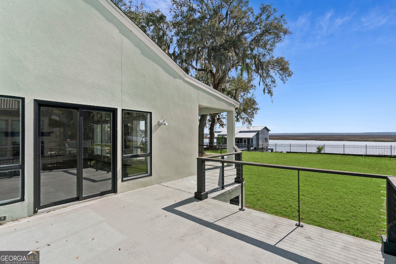 116 Zellwood Drive Brunswick - Photo 44