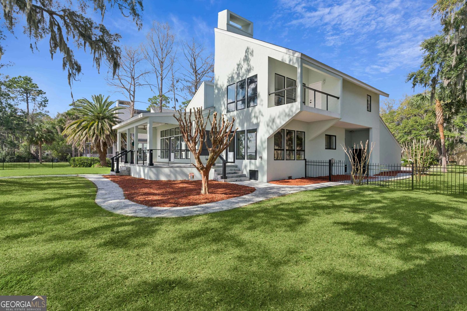 116 Zellwood Drive Brunswick - Photo 45