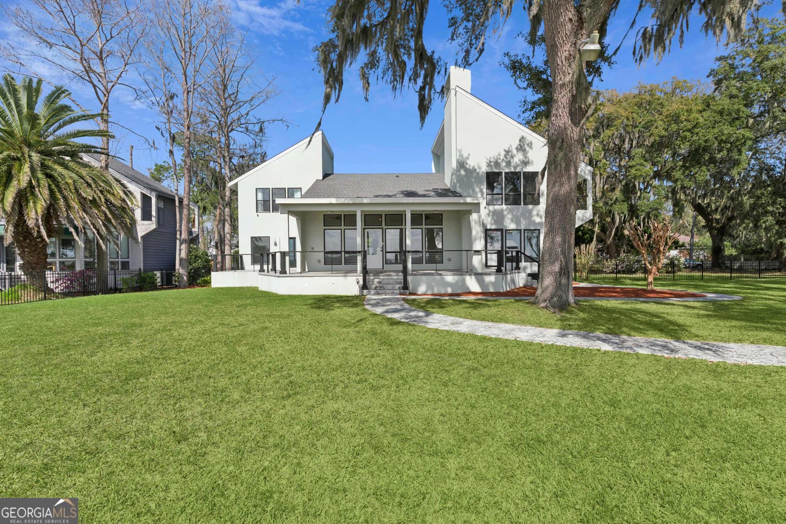 116 Zellwood Drive Brunswick - Photo 46