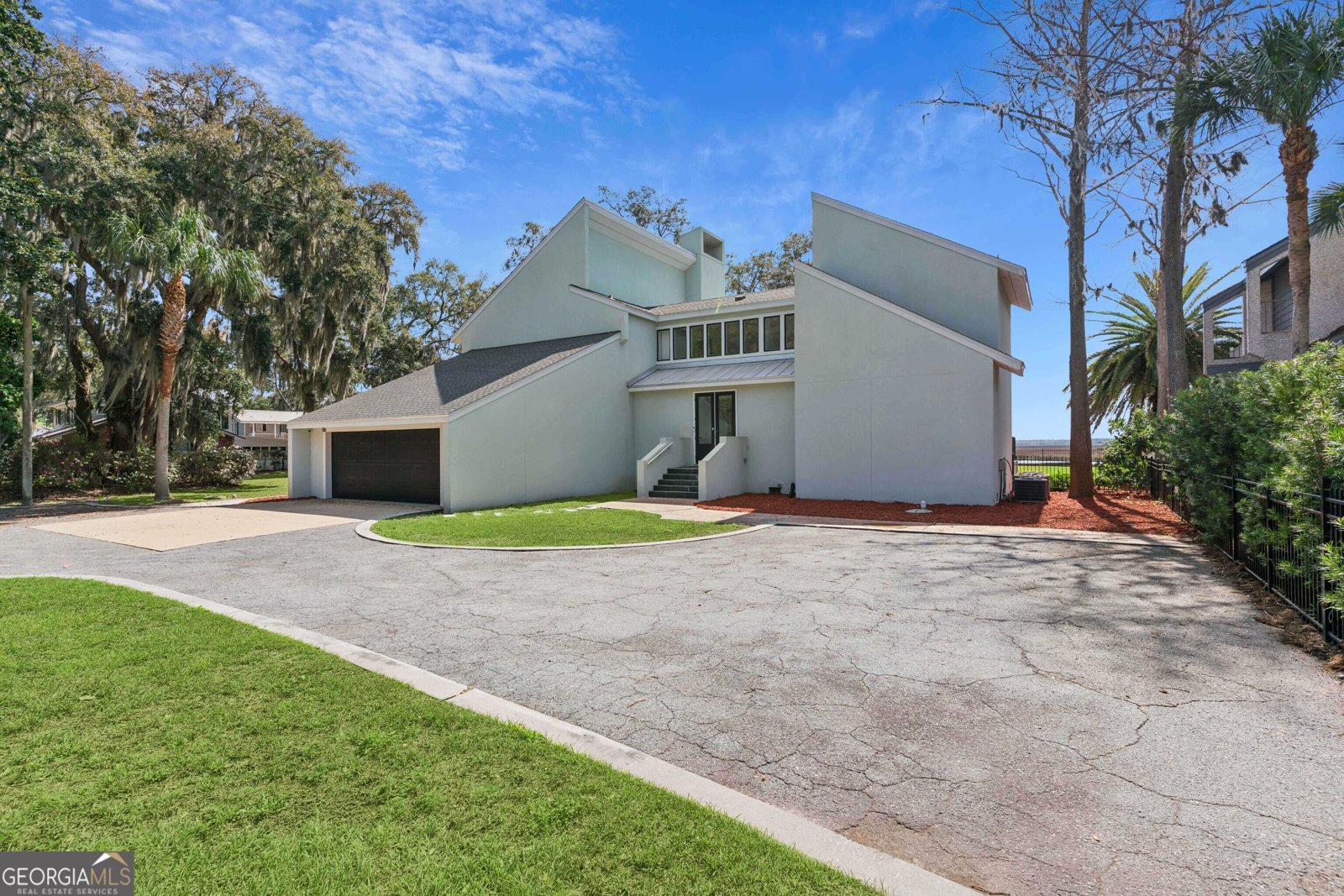 116 Zellwood Drive Brunswick - Photo 6