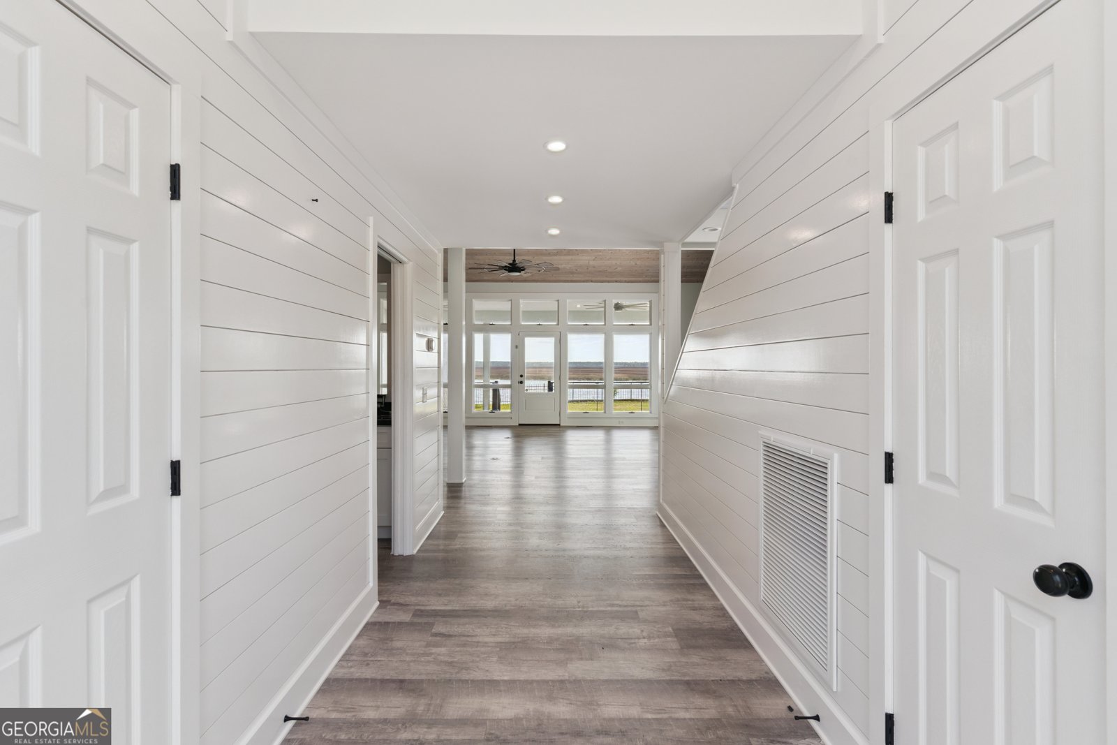 116 Zellwood Drive Brunswick - Photo 7