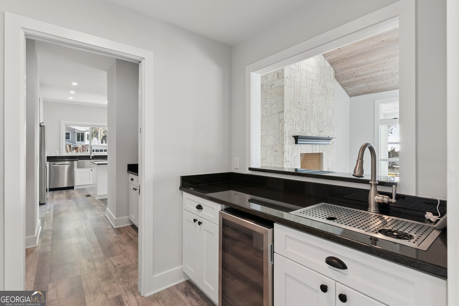 116 Zellwood Drive Brunswick - Photo 9