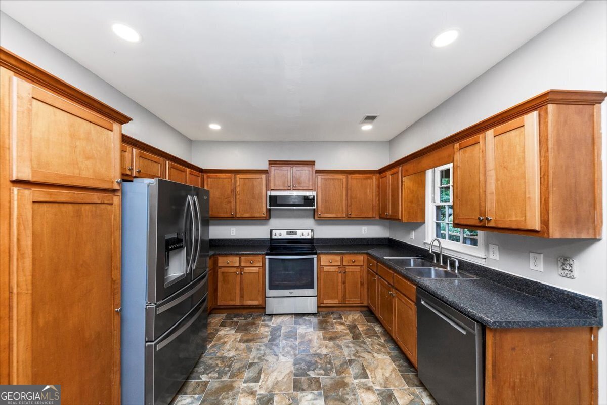 244 Freestone Lane Dallas - Photo 10