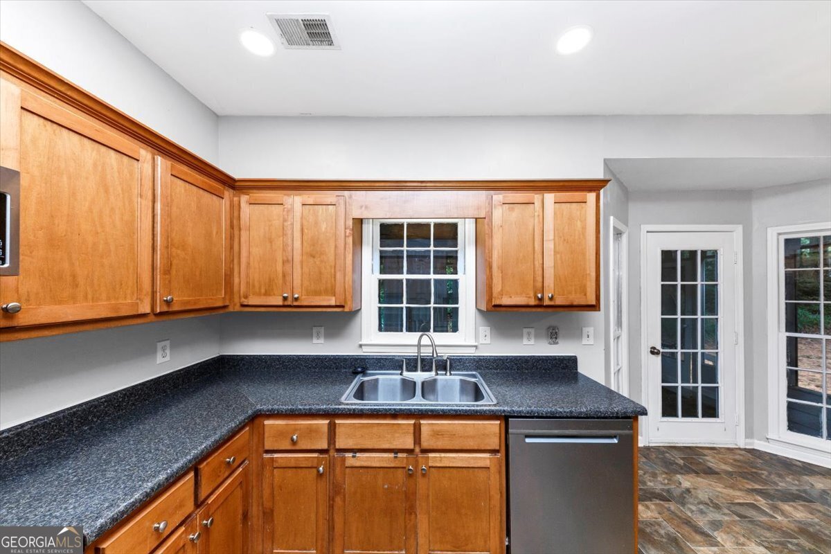 244 Freestone Lane Dallas - Photo 12