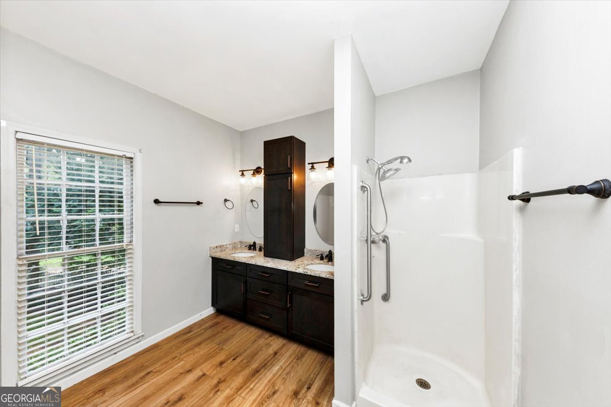 244 Freestone Lane Dallas - Photo 17