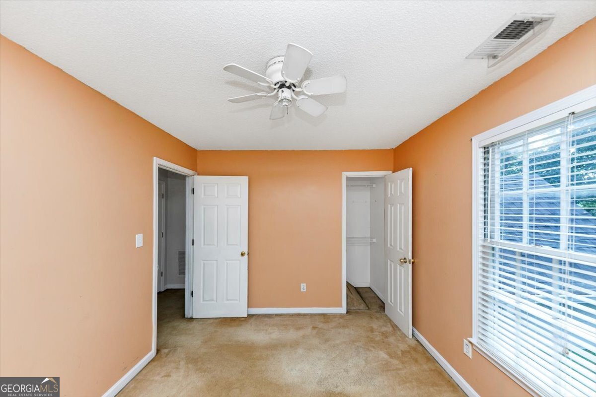 244 Freestone Lane Dallas - Photo 20