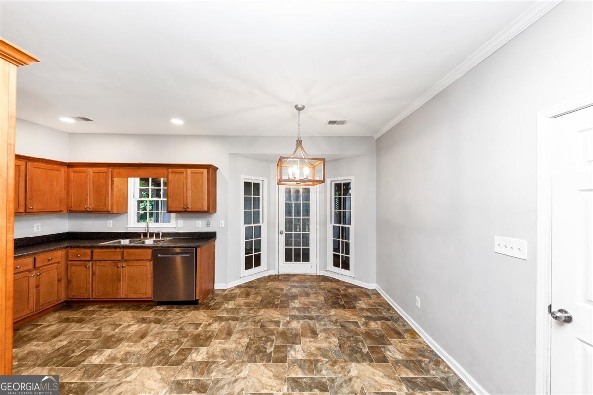 244 Freestone Lane Dallas - Photo 8