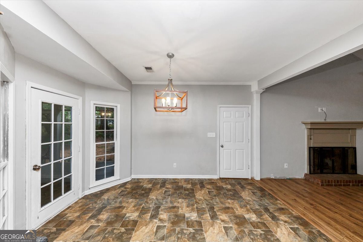 244 Freestone Lane Dallas - Photo 9