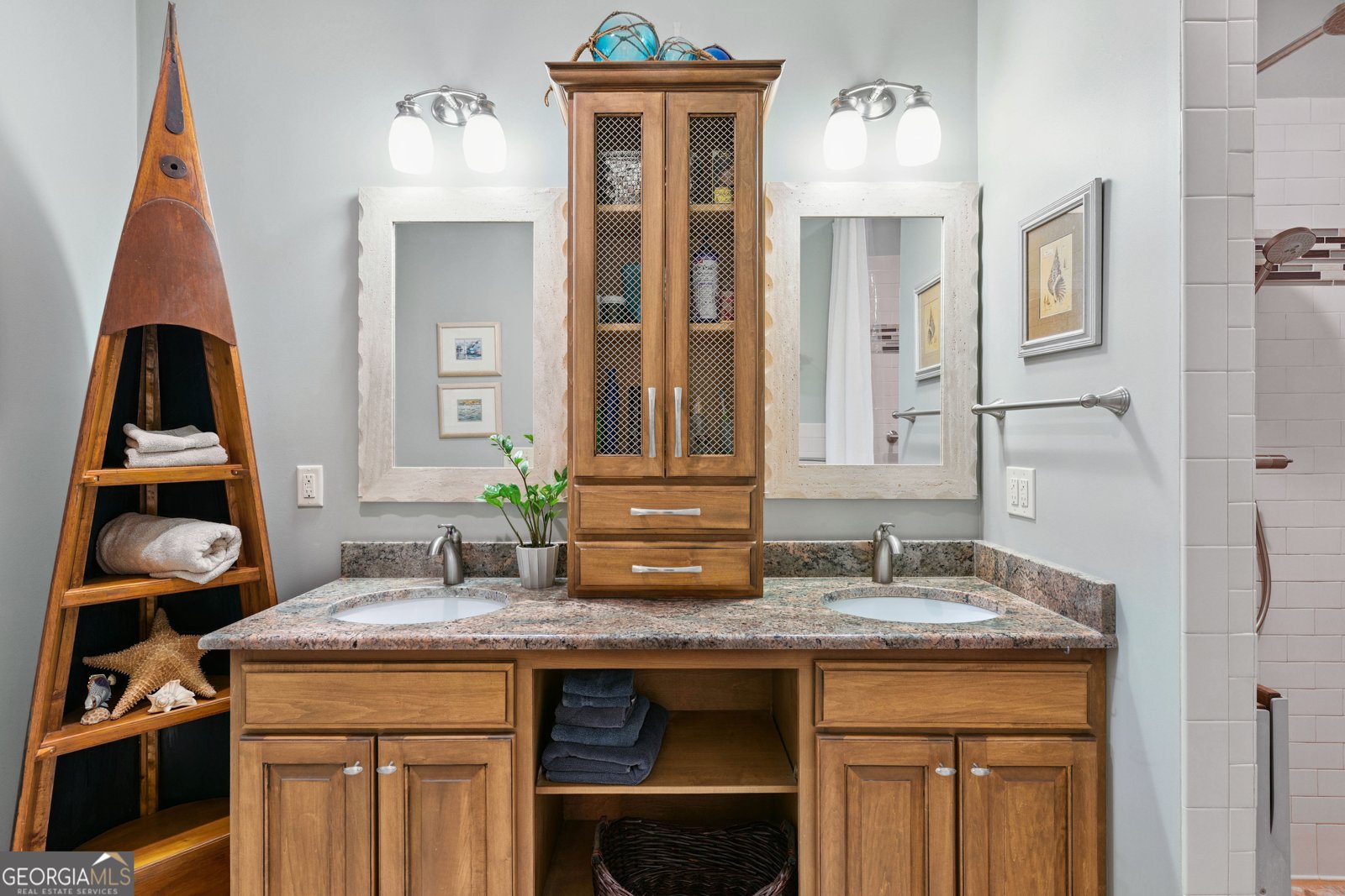 519 Wesley Oak Circle St. Simons - Photo 12