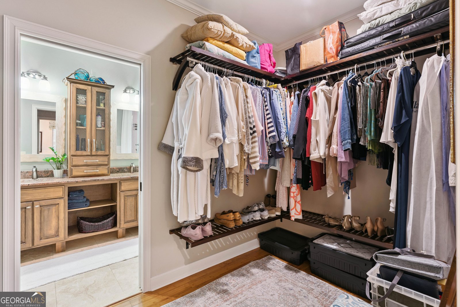 519 Wesley Oak Circle St. Simons - Photo 19