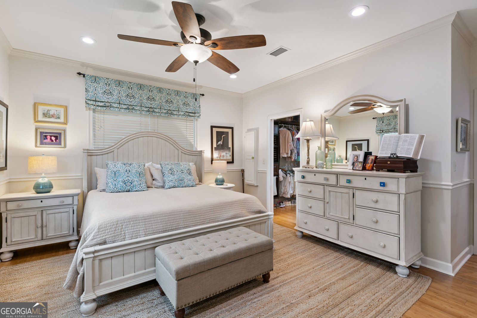 519 Wesley Oak Circle St. Simons - Photo 20