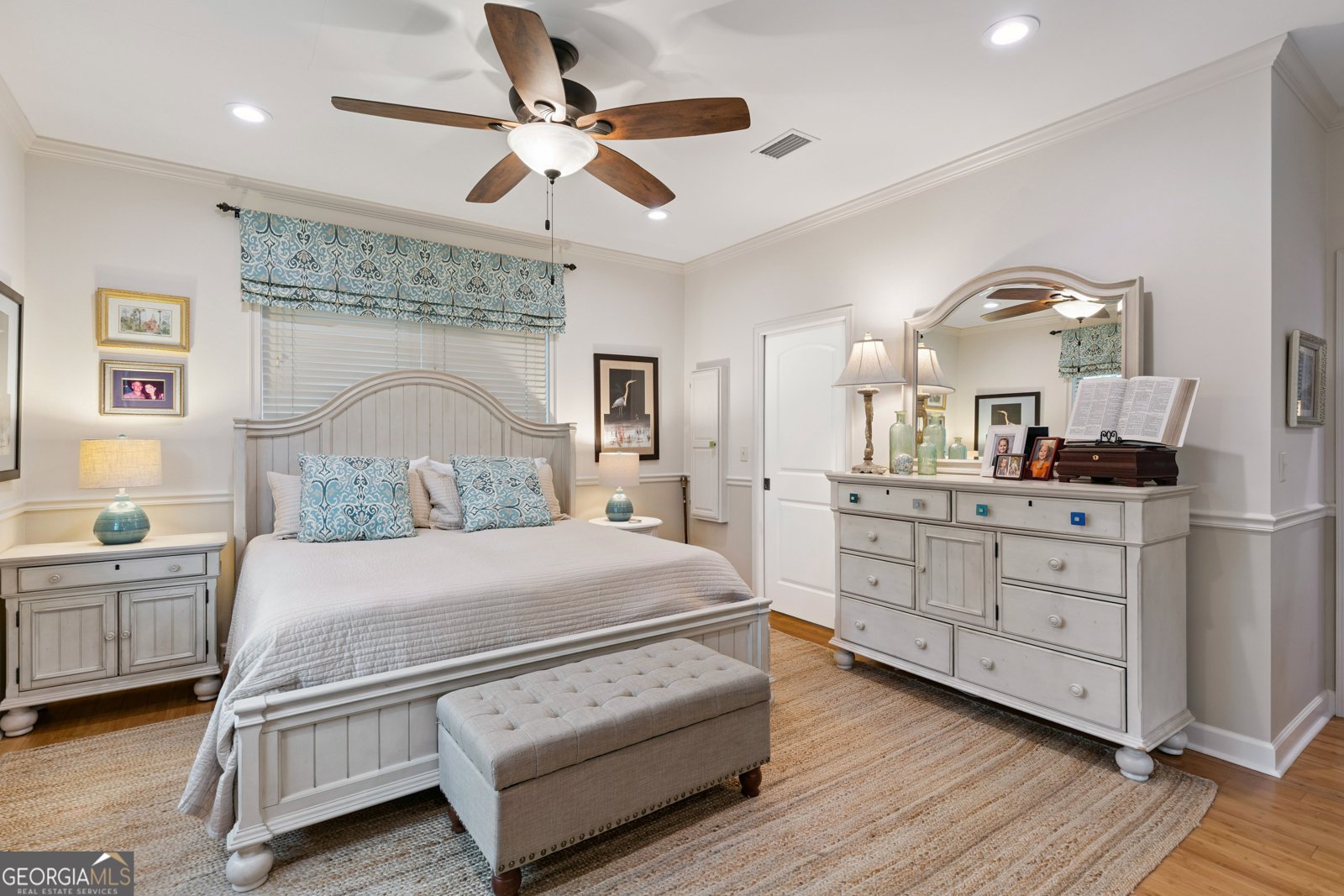 519 Wesley Oak Circle St. Simons - Photo 24