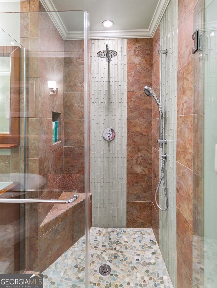 519 Wesley Oak Circle St. Simons - Photo 29