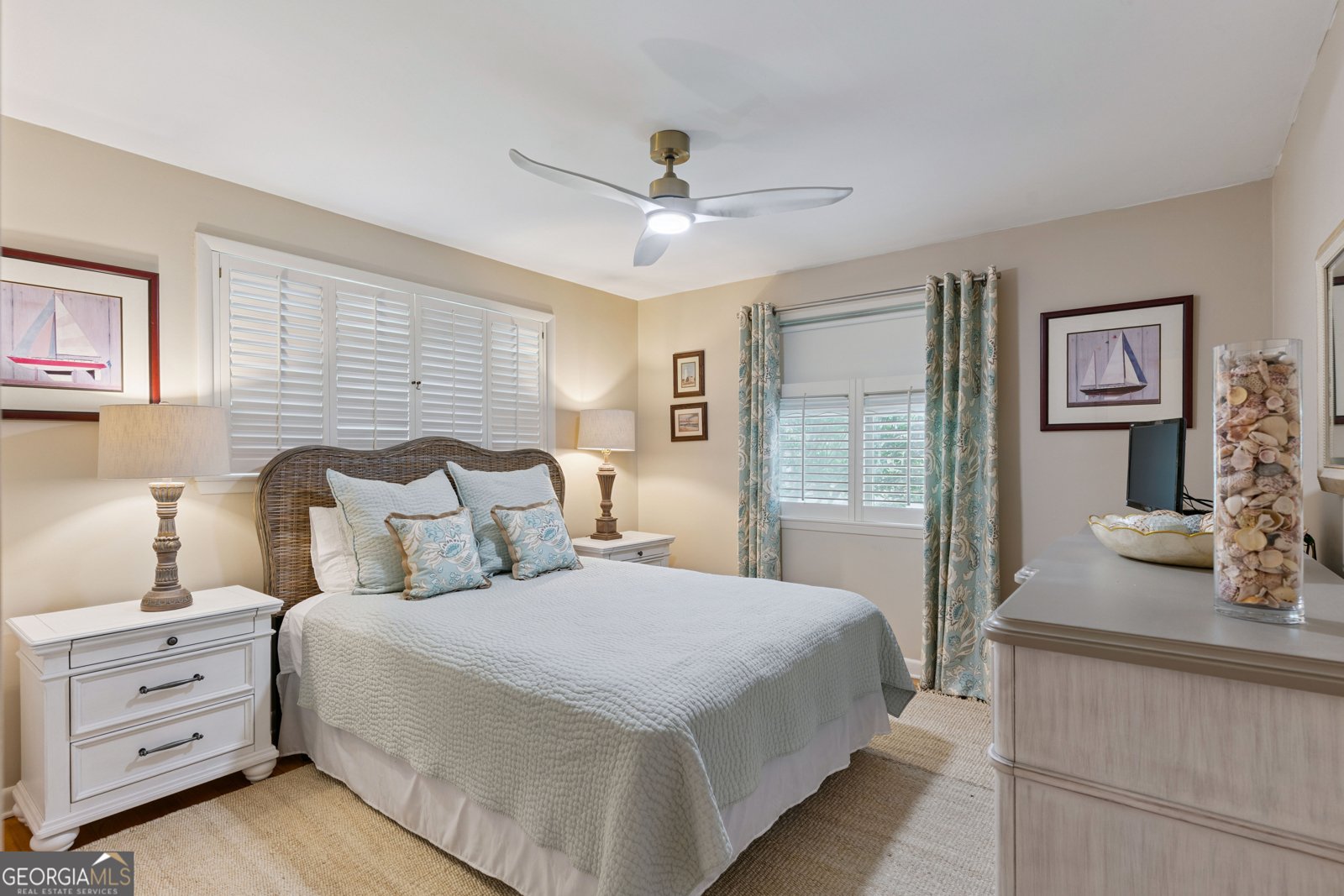 519 Wesley Oak Circle St. Simons - Photo 31