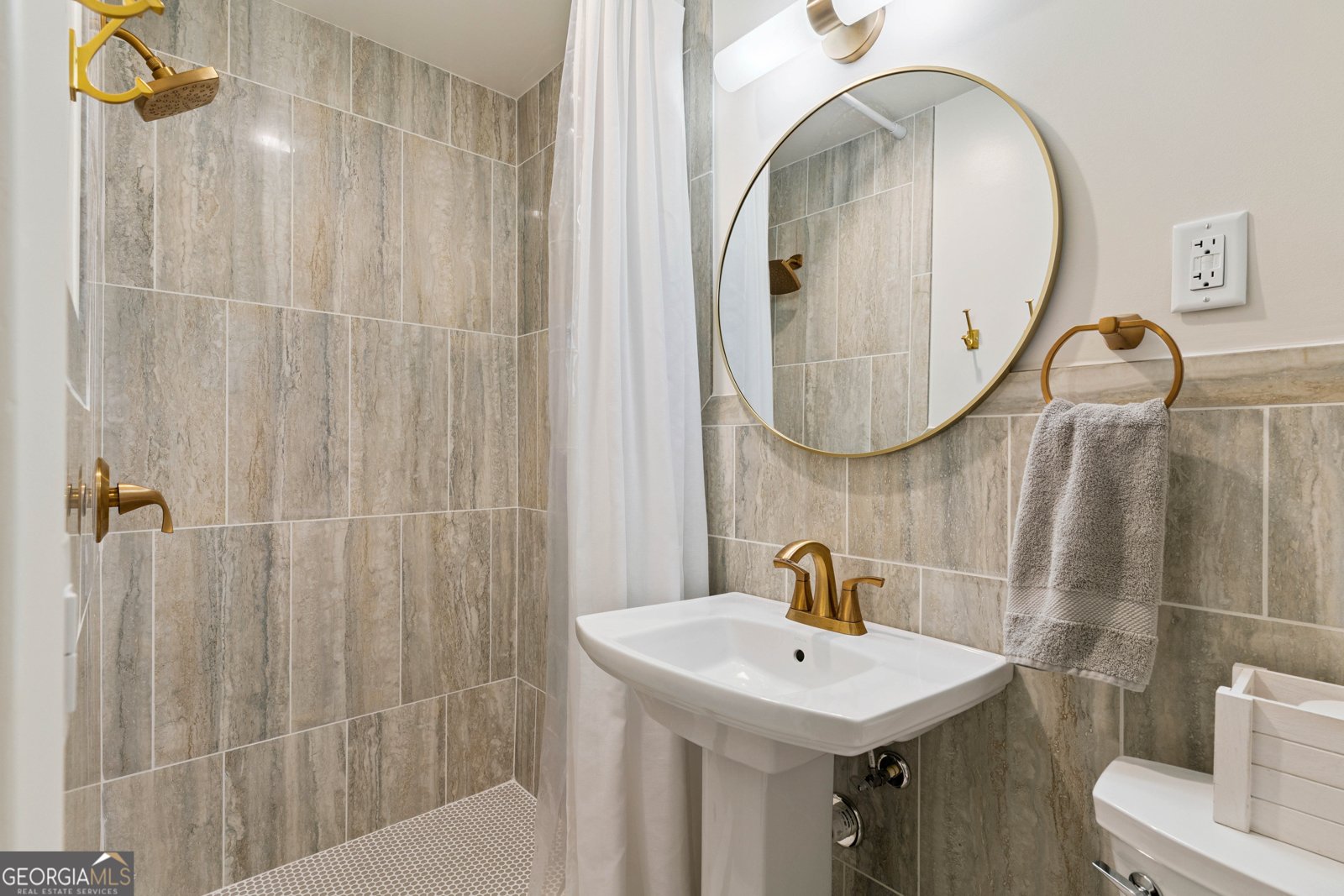 519 Wesley Oak Circle St. Simons - Photo 32