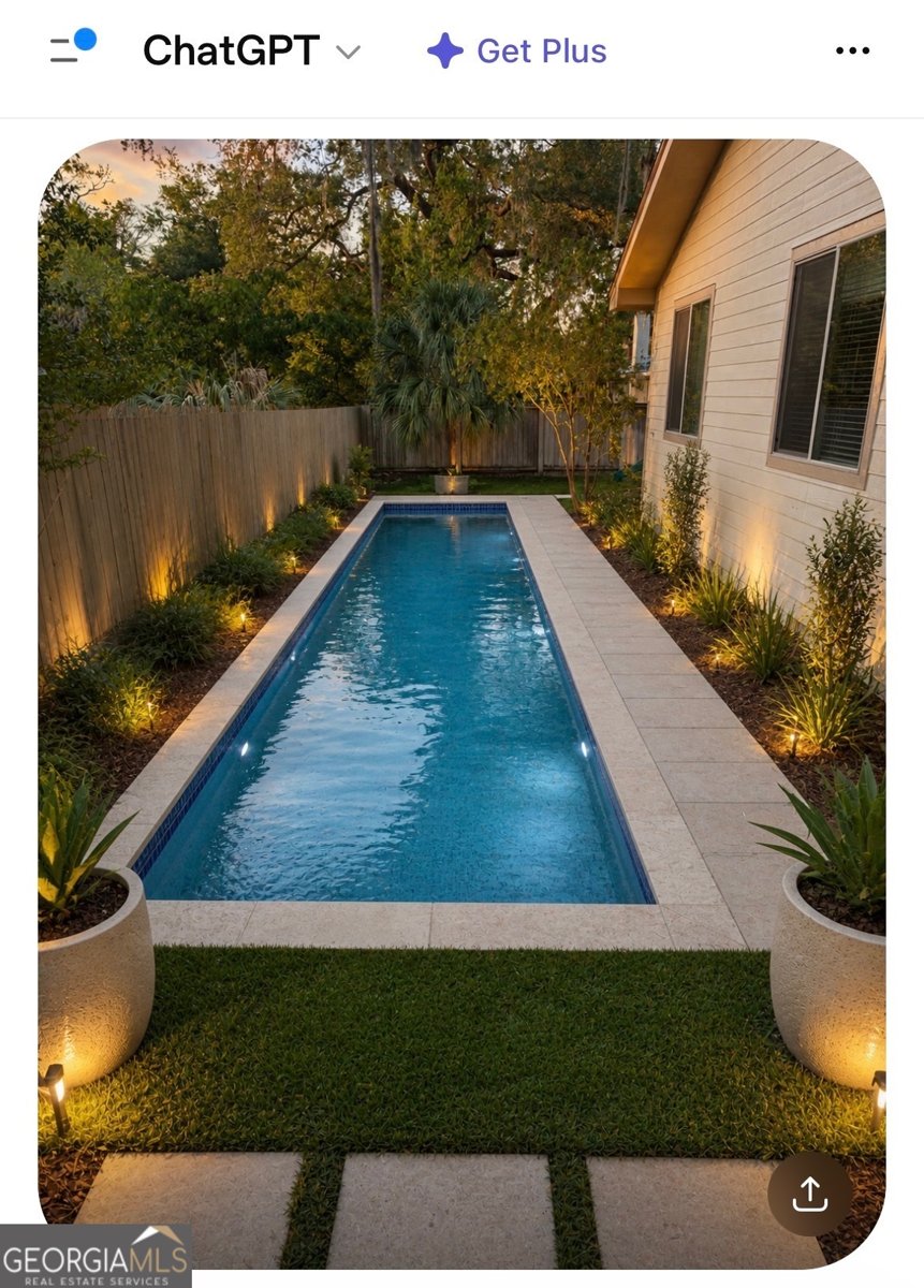 519 Wesley Oak Circle St. Simons - Photo 38