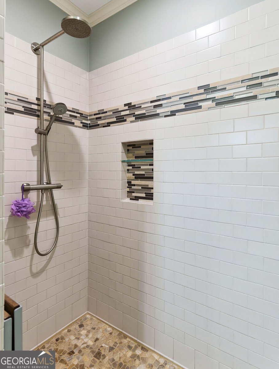 519 Wesley Oak Circle St. Simons - Photo 9