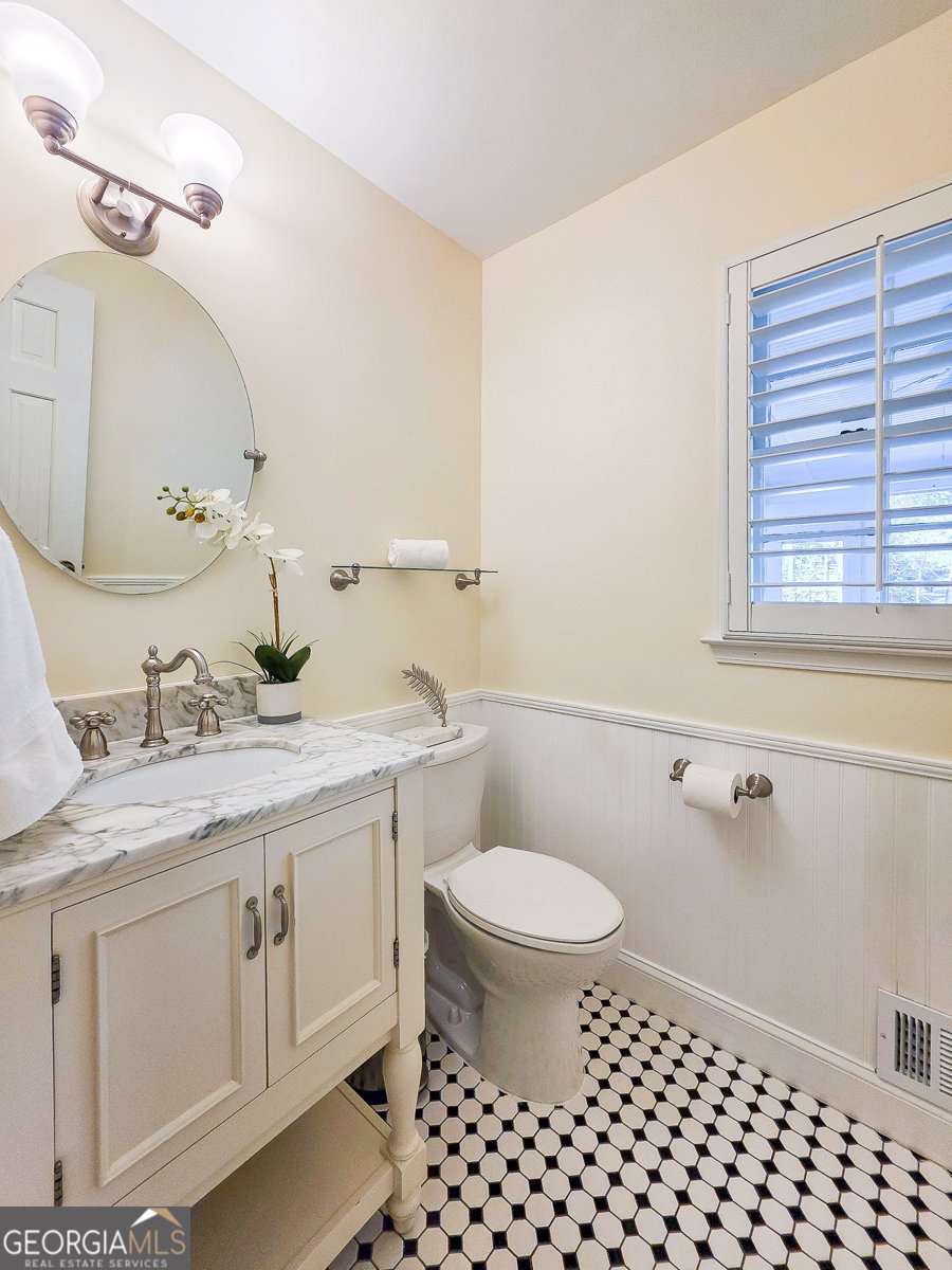 4733 Karls Gate Drive Marietta - Photo 12