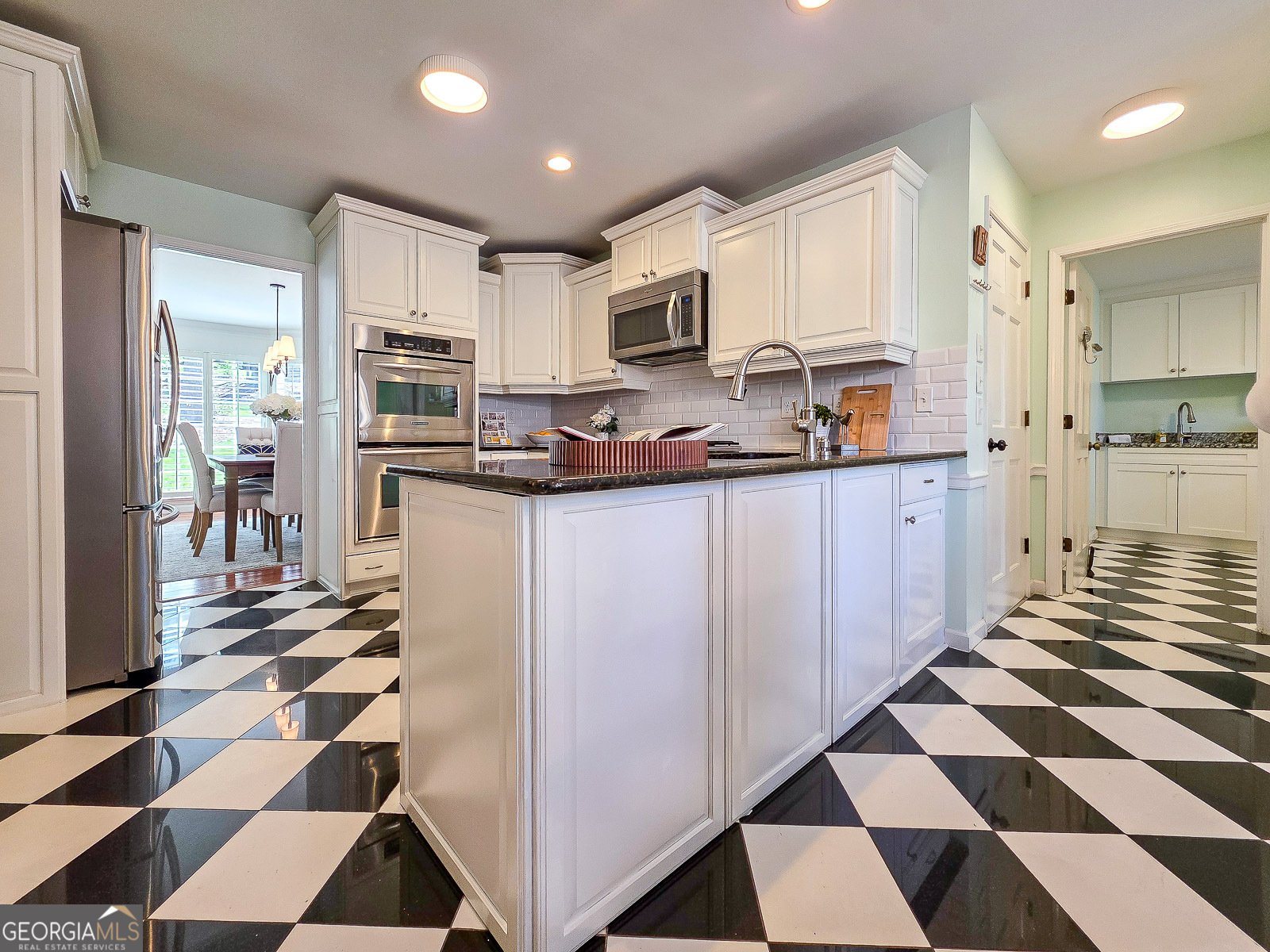 4733 Karls Gate Drive Marietta - Photo 15