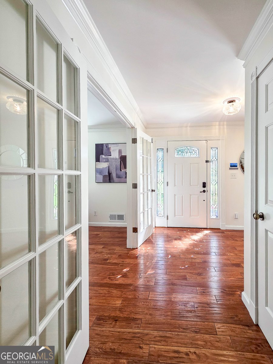 4733 Karls Gate Drive Marietta - Photo 22