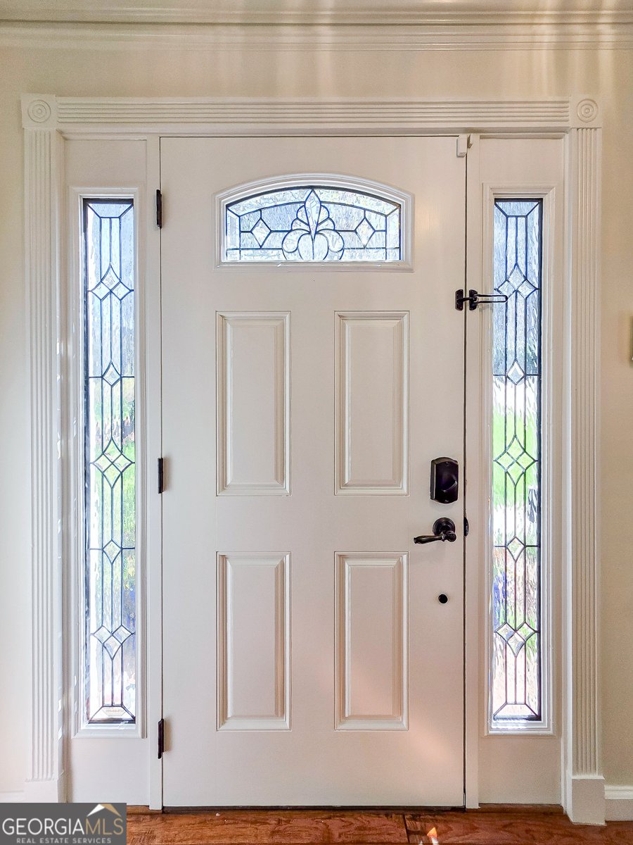 4733 Karls Gate Drive Marietta - Photo 23