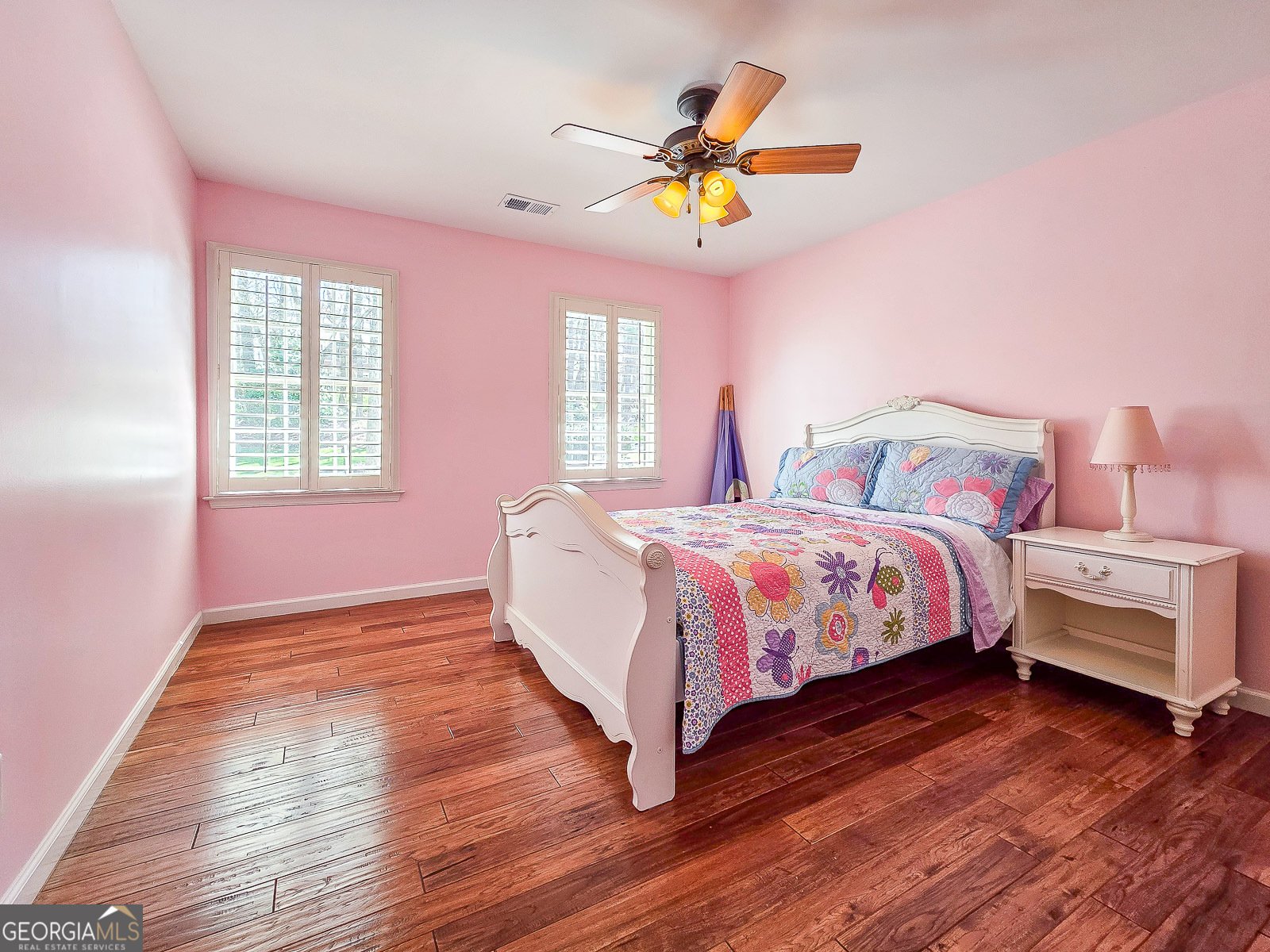 4733 Karls Gate Drive Marietta - Photo 24