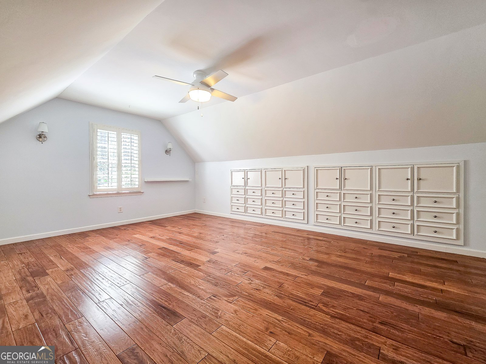 4733 Karls Gate Drive Marietta - Photo 25