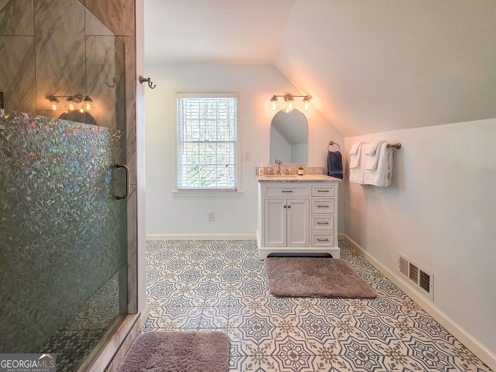 4733 Karls Gate Drive Marietta - Photo 26