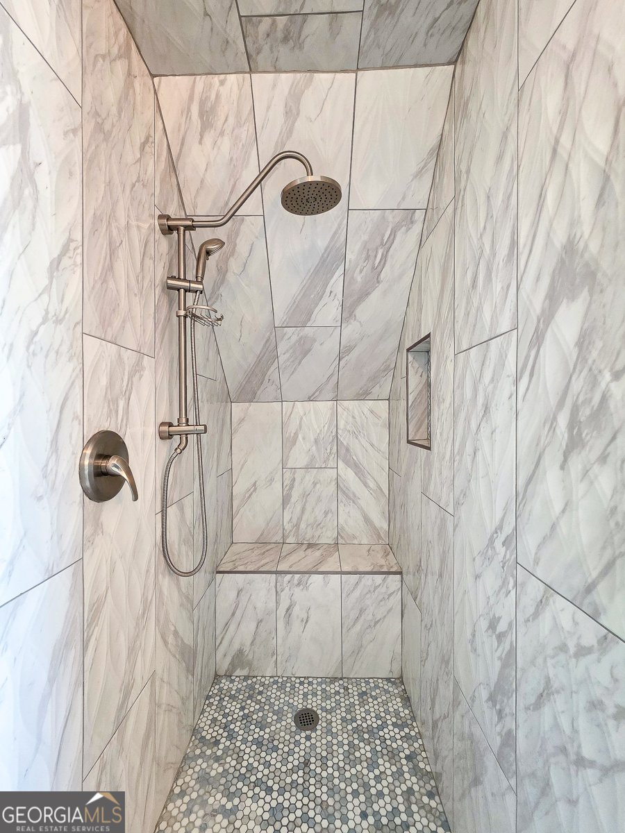 4733 Karls Gate Drive Marietta - Photo 27