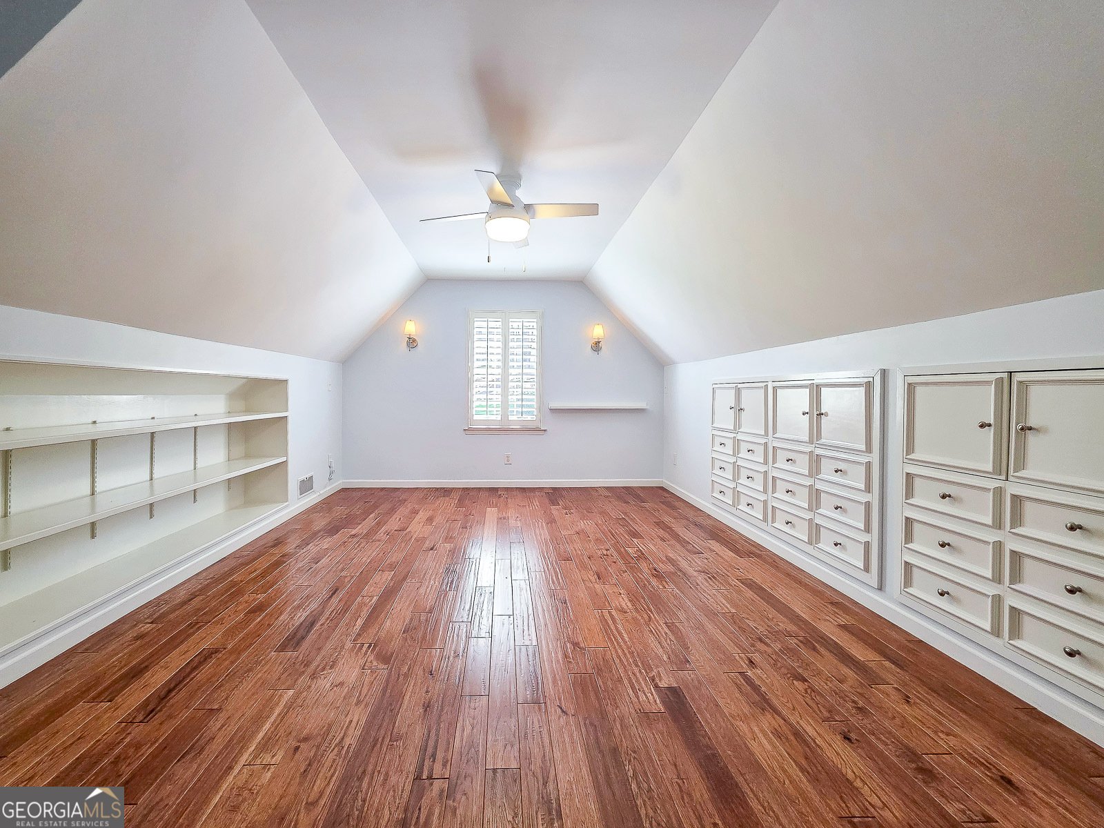 4733 Karls Gate Drive Marietta - Photo 28