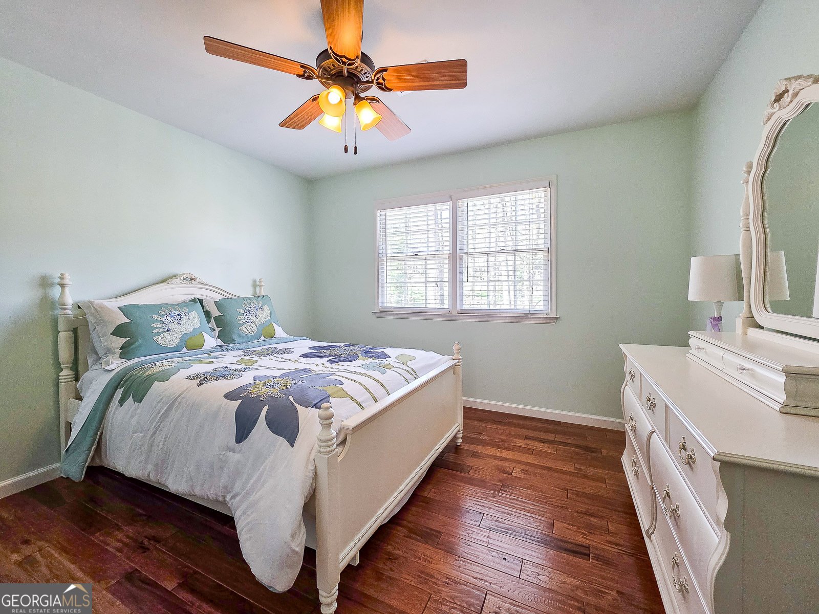 4733 Karls Gate Drive Marietta - Photo 29