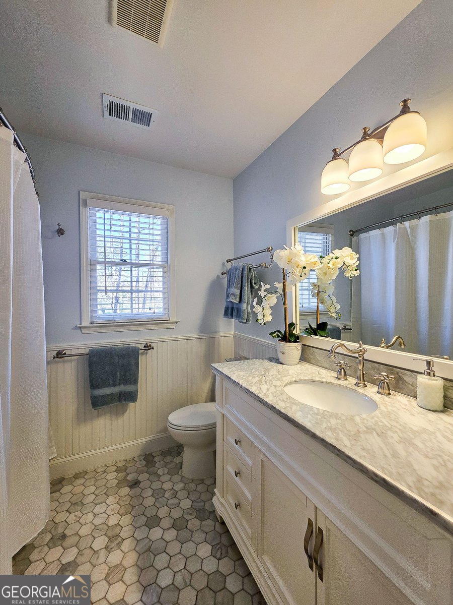 4733 Karls Gate Drive Marietta - Photo 30