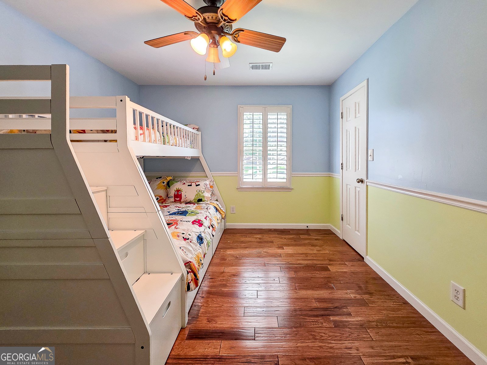 4733 Karls Gate Drive Marietta - Photo 31