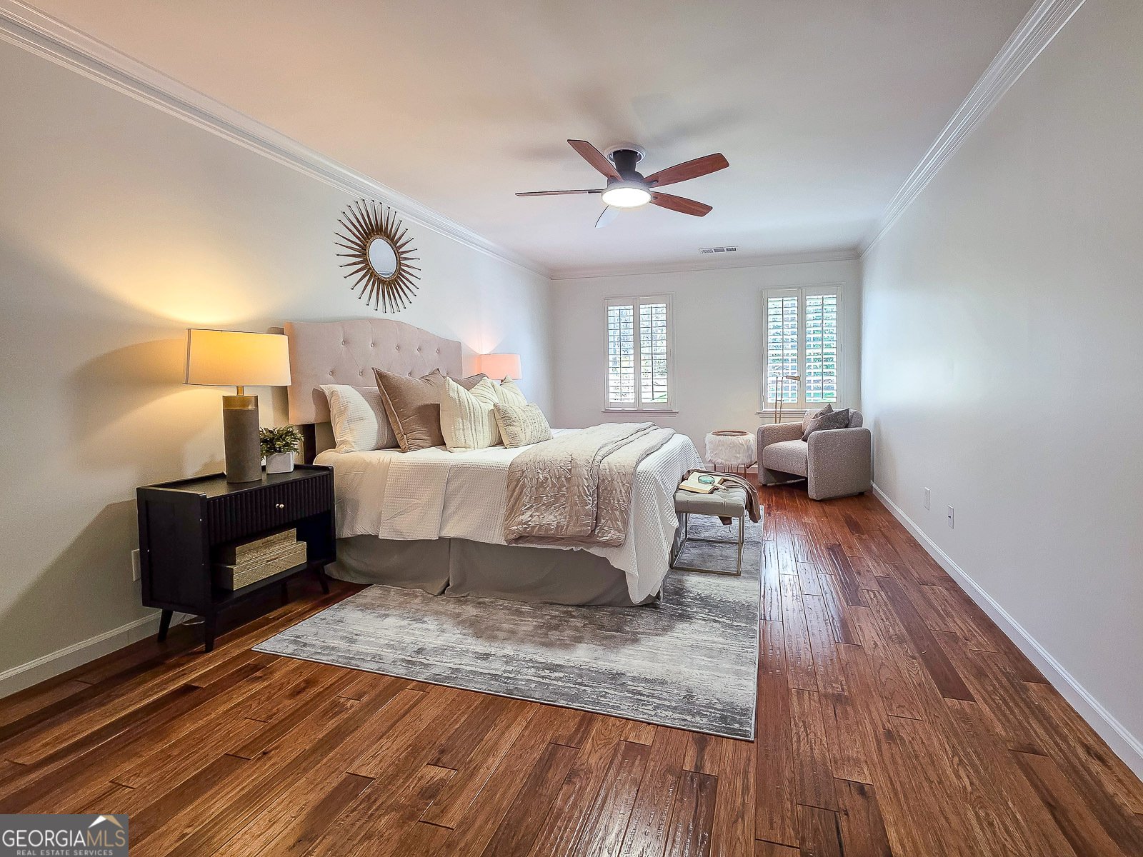 4733 Karls Gate Drive Marietta - Photo 32