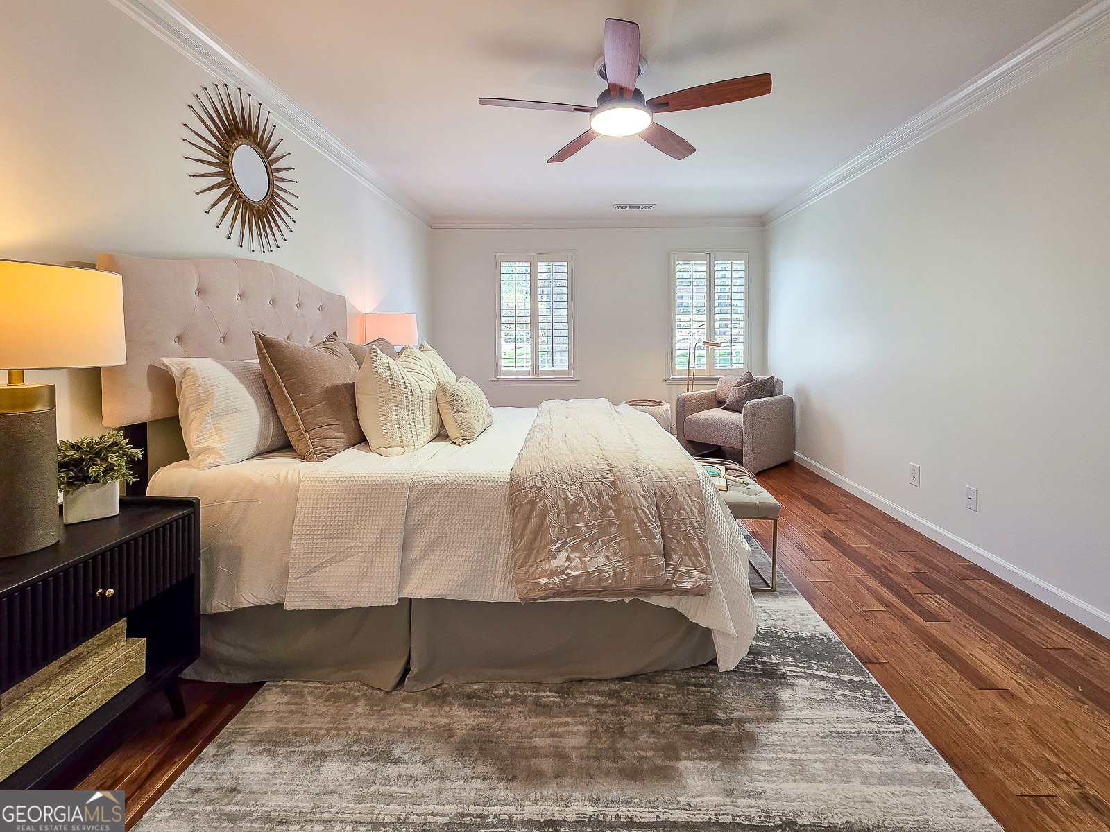 4733 Karls Gate Drive Marietta - Photo 33