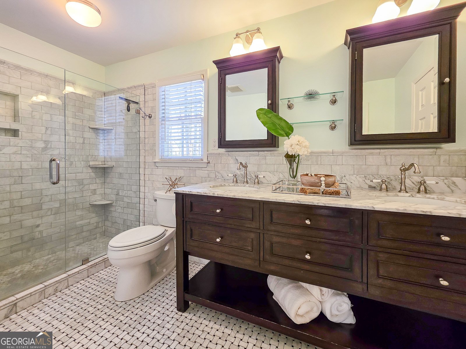 4733 Karls Gate Drive Marietta - Photo 34