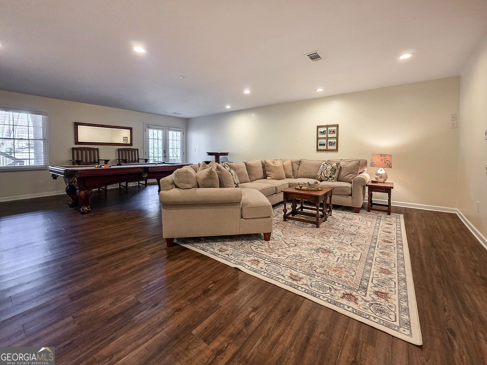 4733 Karls Gate Drive Marietta - Photo 38