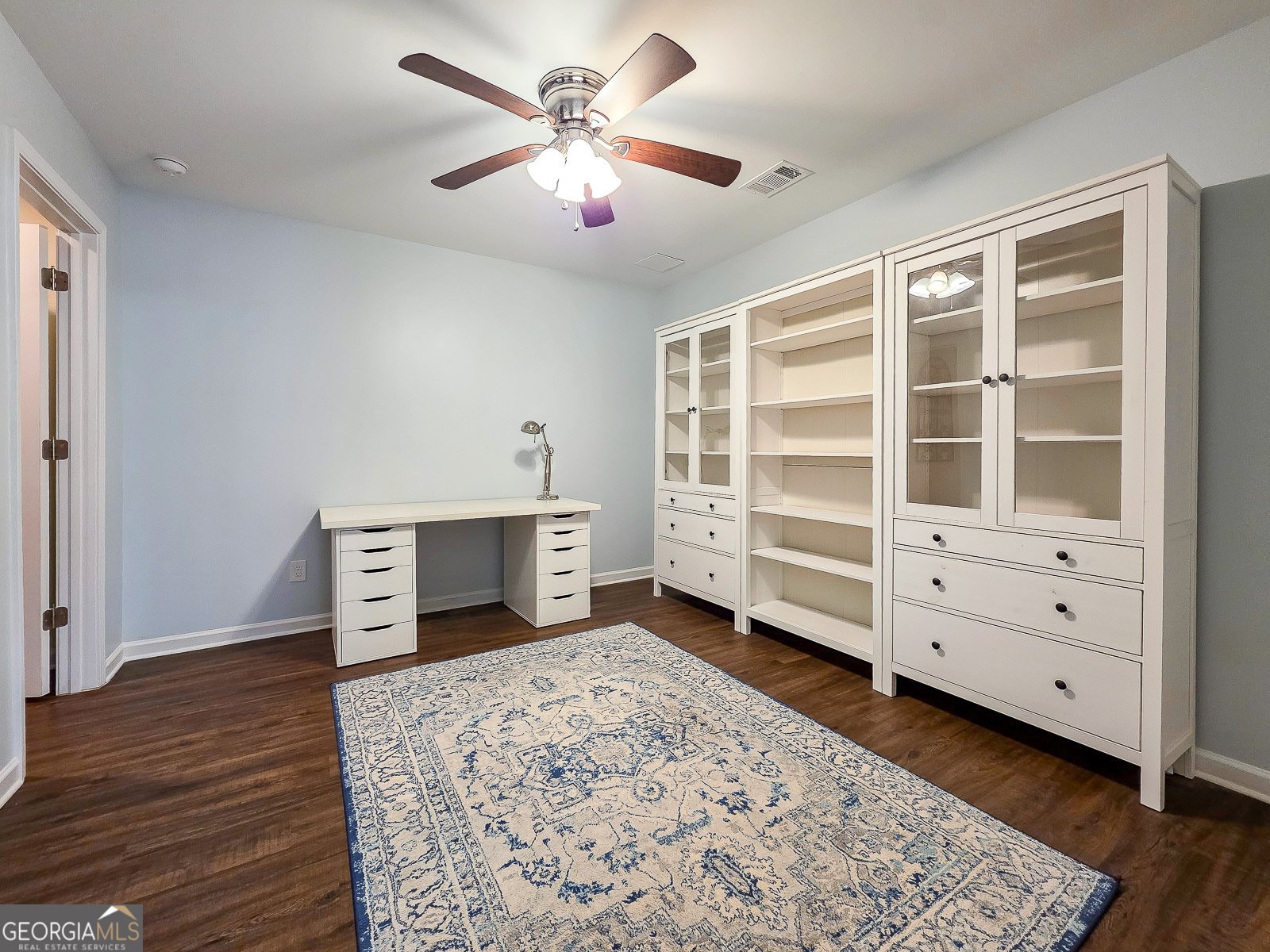 4733 Karls Gate Drive Marietta - Photo 39