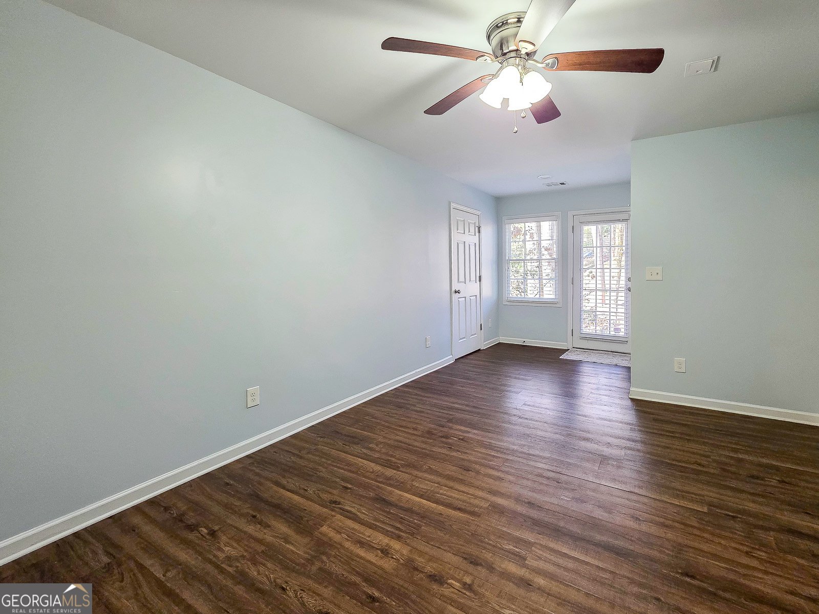 4733 Karls Gate Drive Marietta - Photo 40