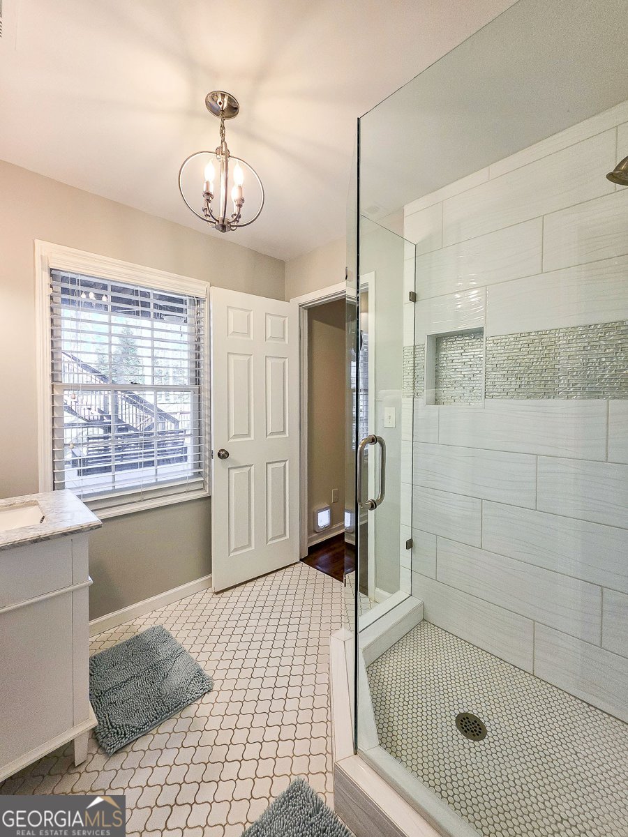 4733 Karls Gate Drive Marietta - Photo 41