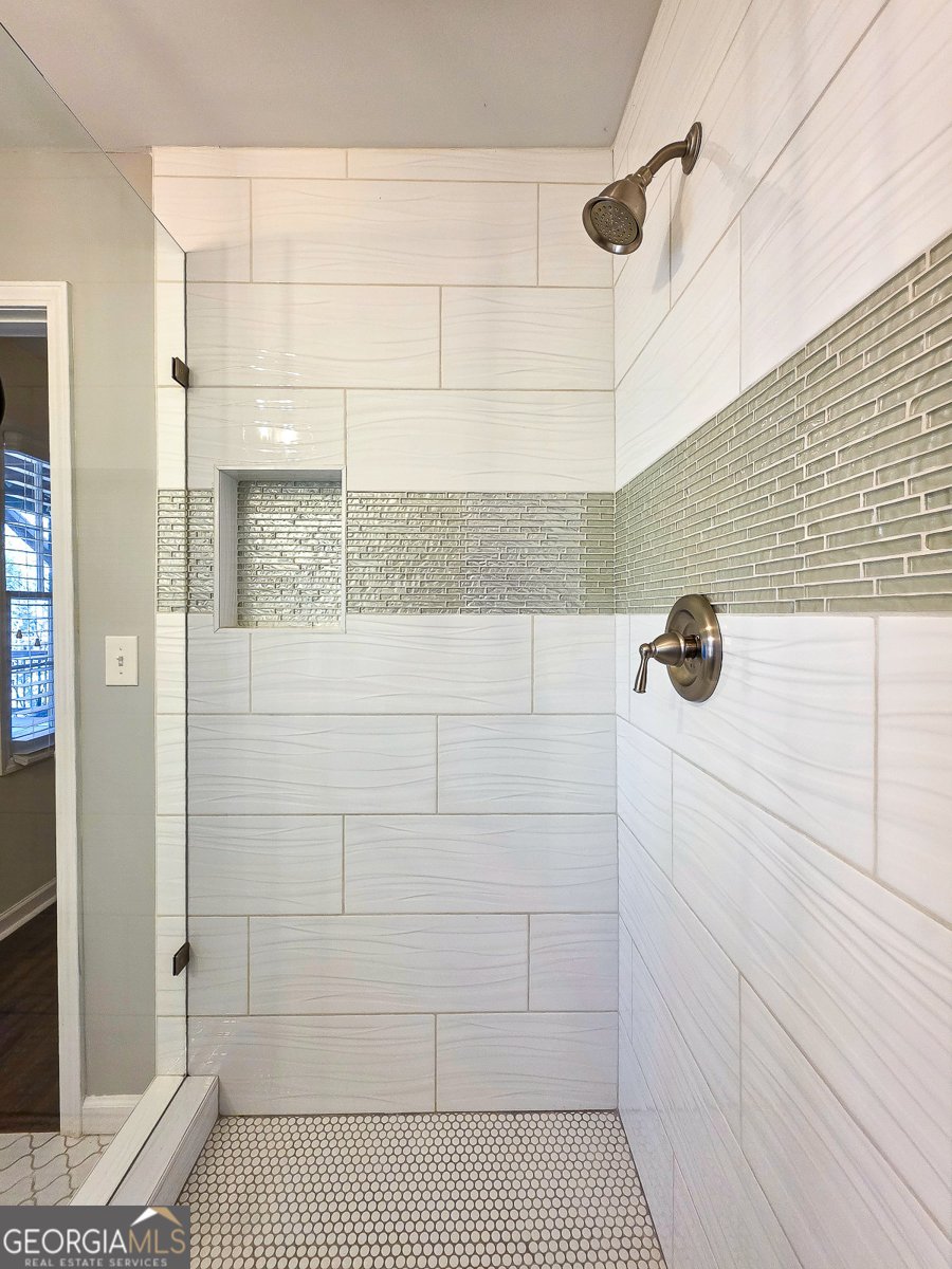 4733 Karls Gate Drive Marietta - Photo 42