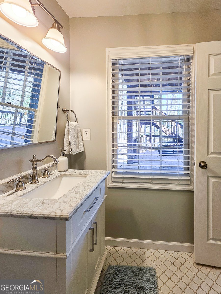 4733 Karls Gate Drive Marietta - Photo 43