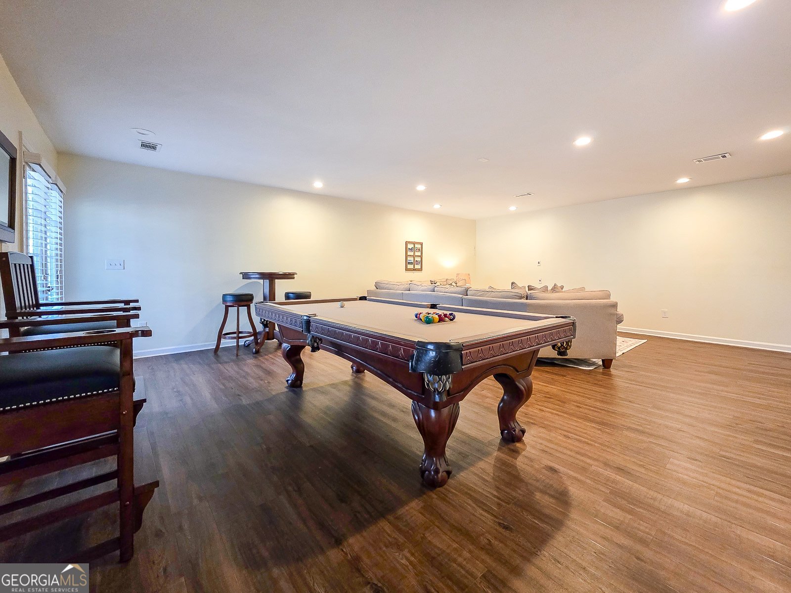 4733 Karls Gate Drive Marietta - Photo 44