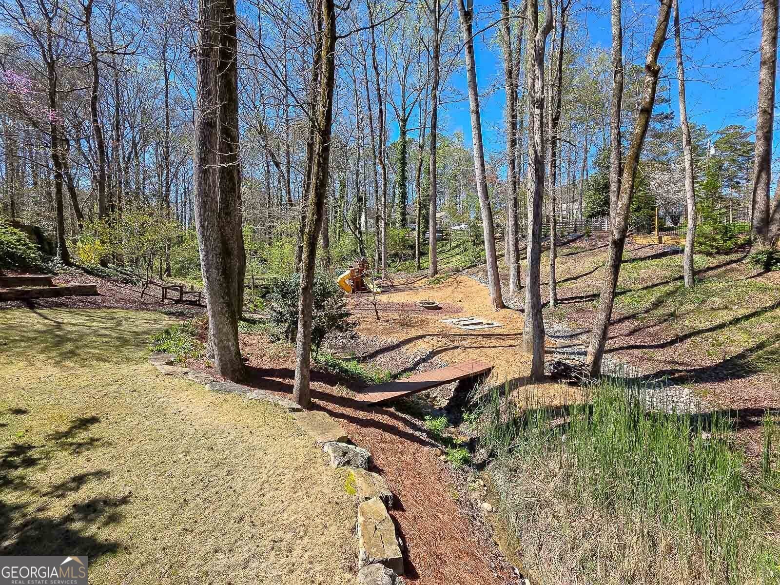 4733 Karls Gate Drive Marietta - Photo 48