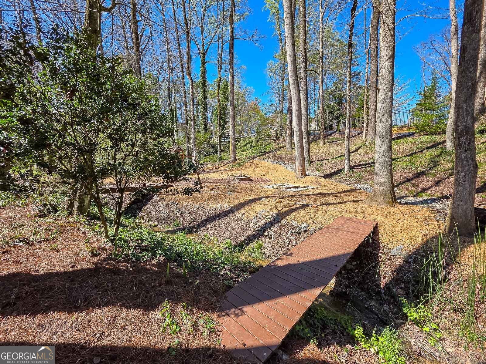 4733 Karls Gate Drive Marietta - Photo 49