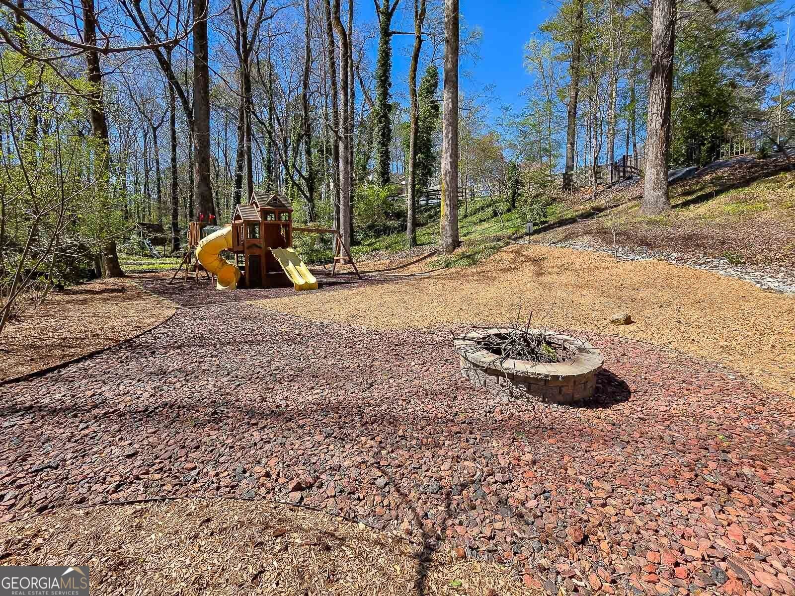 4733 Karls Gate Drive Marietta - Photo 51