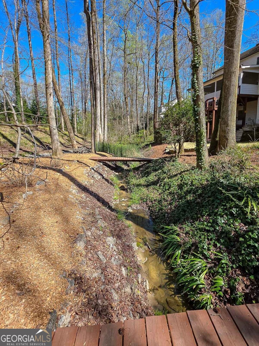 4733 Karls Gate Drive Marietta - Photo 53