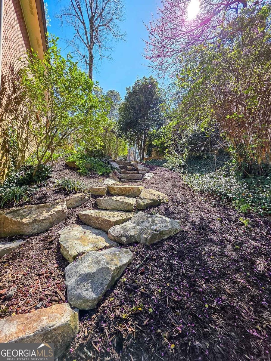 4733 Karls Gate Drive Marietta - Photo 55