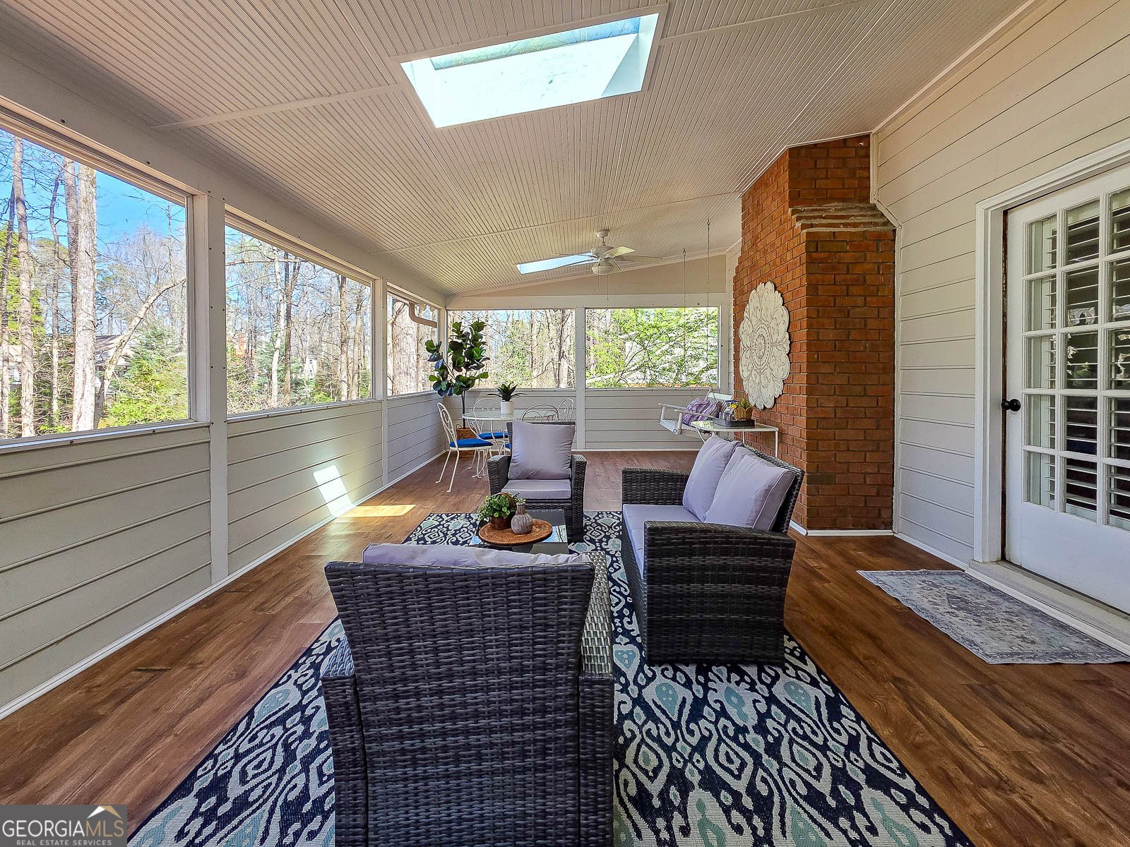 4733 Karls Gate Drive Marietta - Photo 57