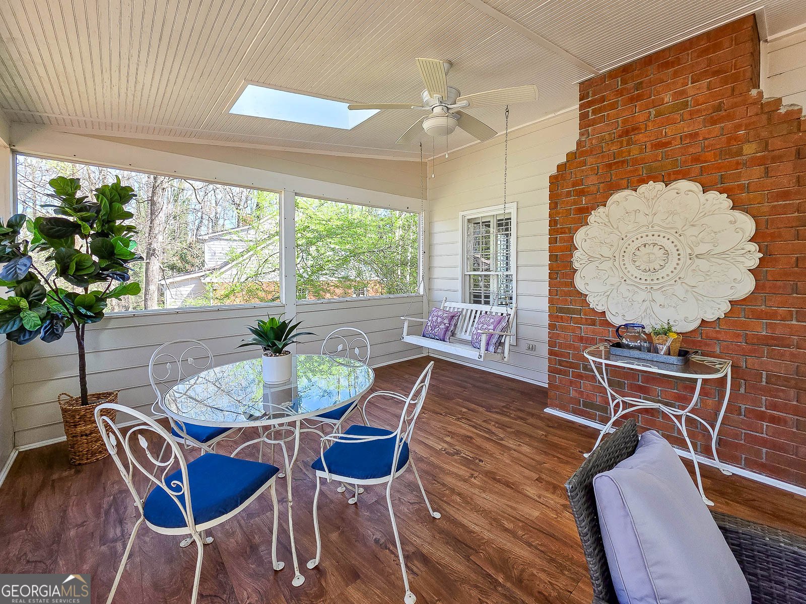 4733 Karls Gate Drive Marietta - Photo 58